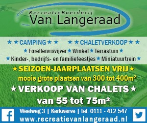 2015-06-25 banner Recreatie van Langeraad 300x250px (3)